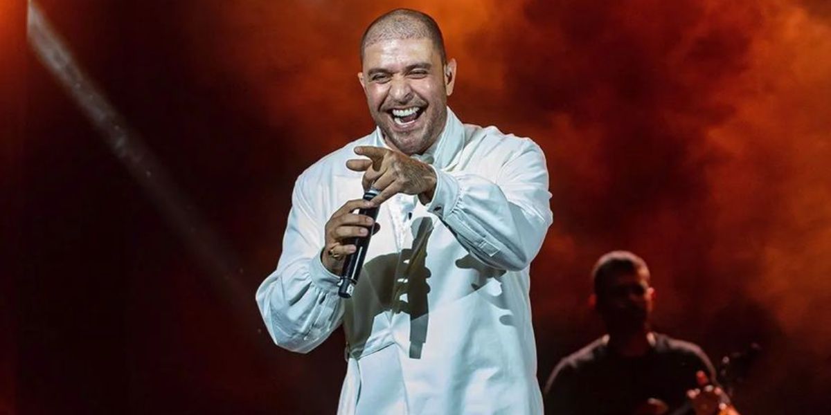 http://tvfoco.uai.com.br/wp-content/uploads/2015/05/Daniela-Mercury.jpg