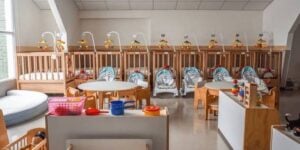 Grupo Vitamina acumula dívidas e perde inúmeros alunos (Reprodução/Internet)