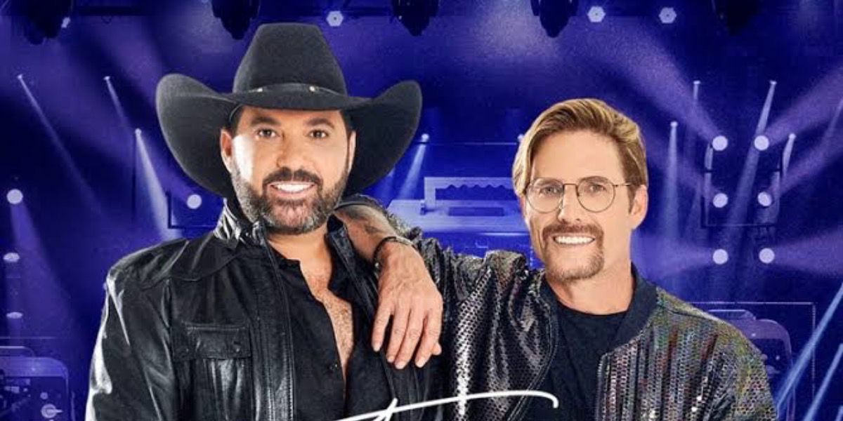 http://tvfoco.uai.com.br/wp-content/uploads/2015/05/Daniela-Mercury.jpg