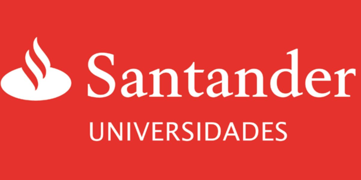 Santander Universidades (Reprodução/Internet)
