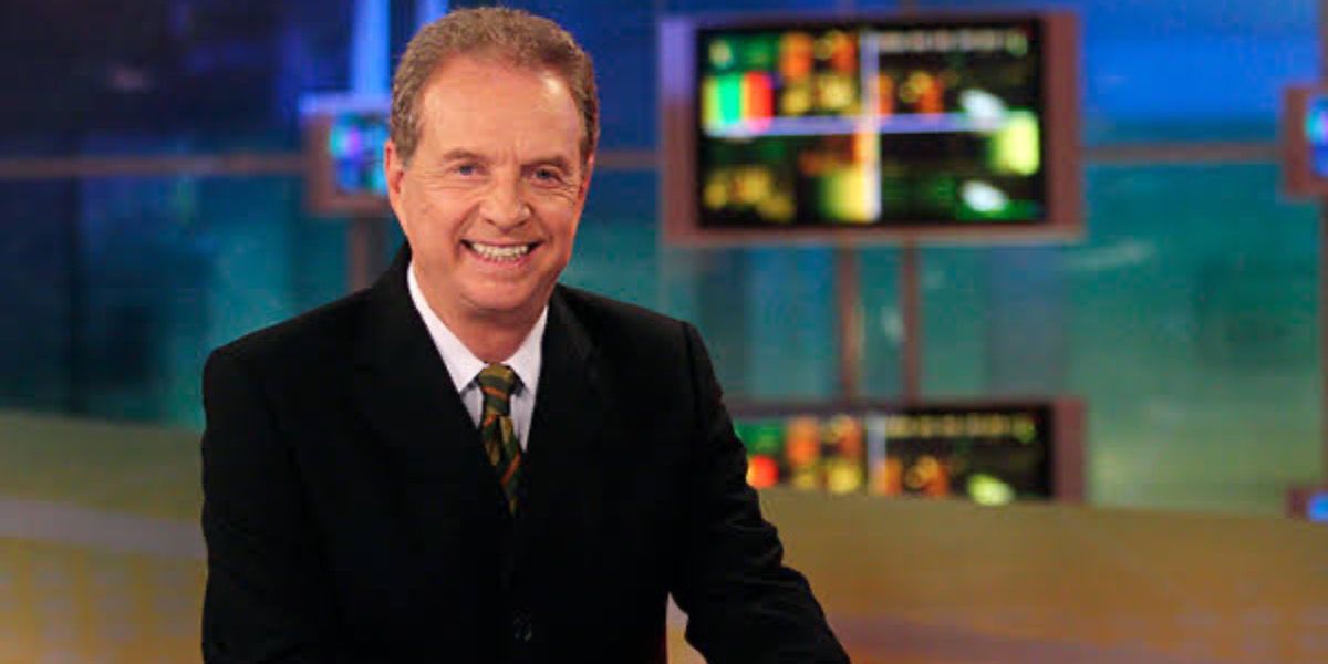 Hermano Henning no SBT (Reprodução/Internet)