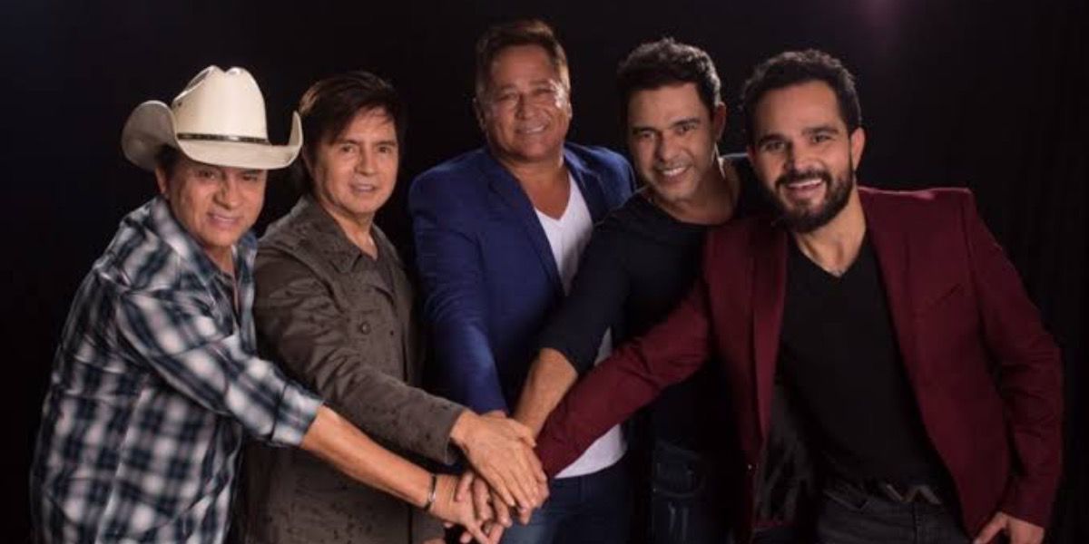 http://tvfoco.uai.com.br/wp-content/uploads/2015/05/Daniela-Mercury.jpg