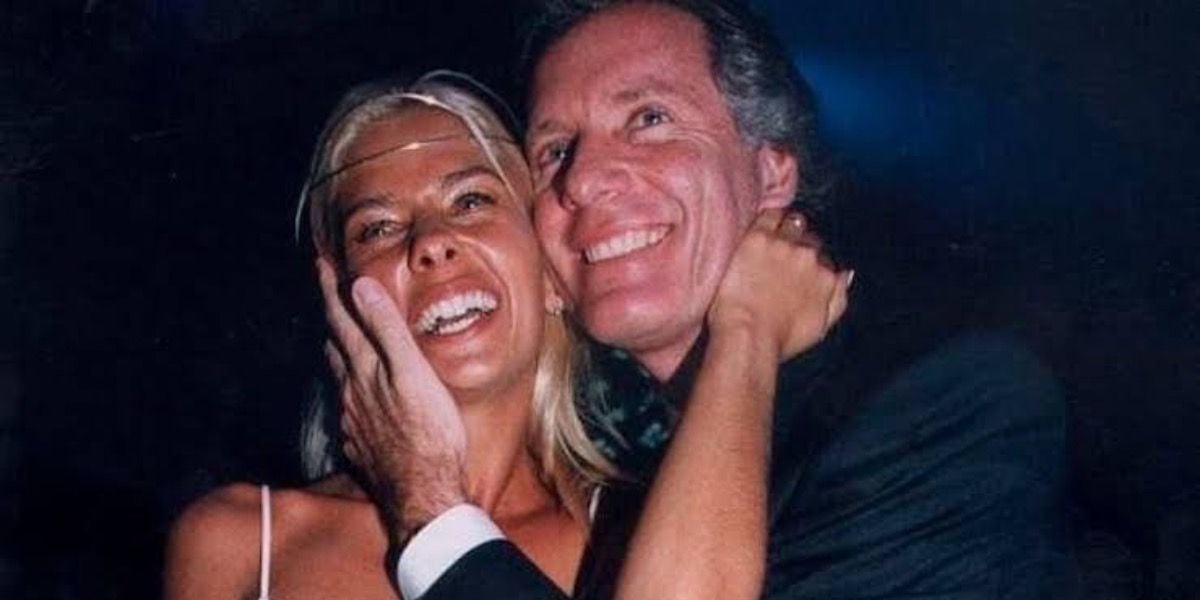 http://tvfoco.uai.com.br/wp-content/uploads/2015/05/Daniela-Mercury.jpg