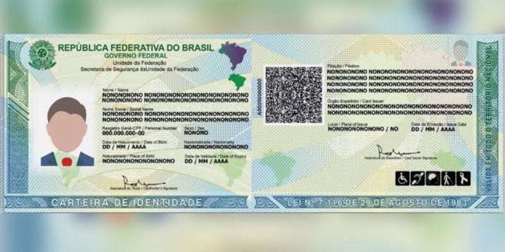 Novo documento (Reprodução/Internet)