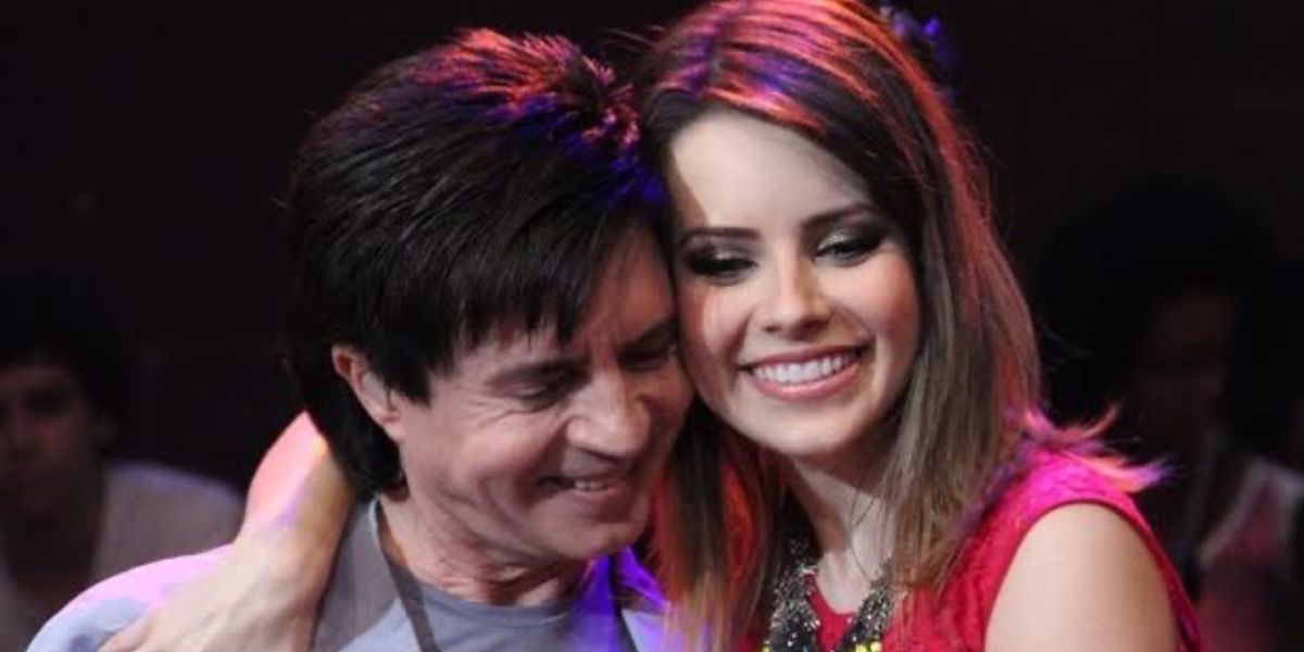 http://tvfoco.uai.com.br/wp-content/uploads/2015/05/Daniela-Mercury.jpg