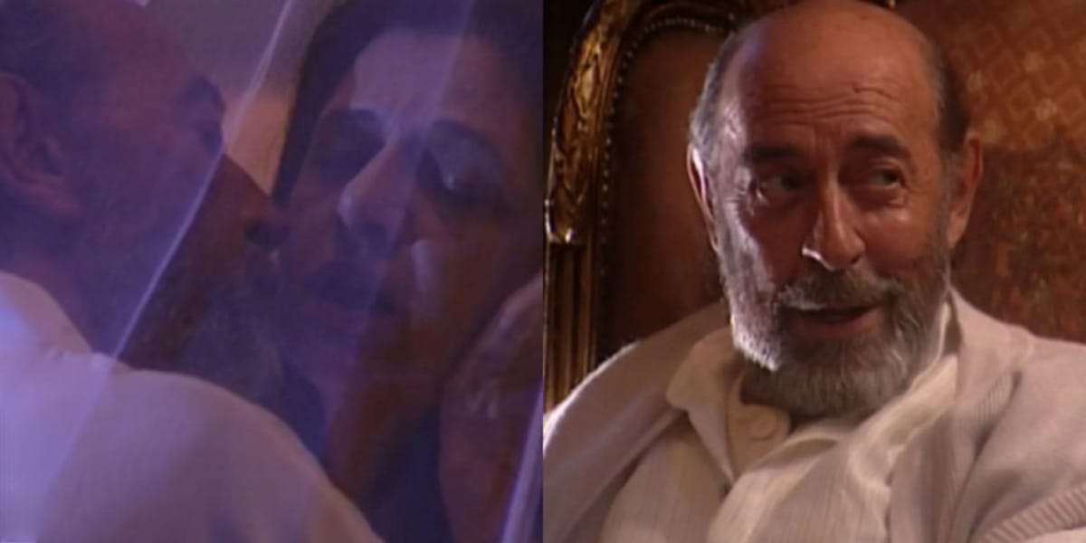 http://tvfoco.uai.com.br/wp-content/uploads/2015/05/Daniela-Mercury.jpg