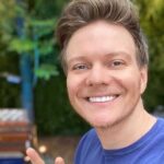 Michel Teló é dono de empresas milionárias (Reprodução/Internet)