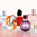 Perfumes nacionais que são idênticos aos importados (Reprodução/Internet)