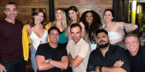 Imagem do post de destaque
