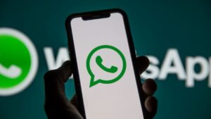 Descanse em paz: Fim do WhatsApp para lista de aparelhos é confirmado; veja se o seu é um deles (Foto: Reprodução/Internet)