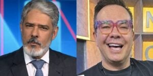 Imagem PreCarregada