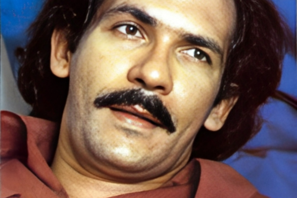 http://tvfoco.uai.com.br/wp-content/uploads/2015/05/Daniela-Mercury.jpg
