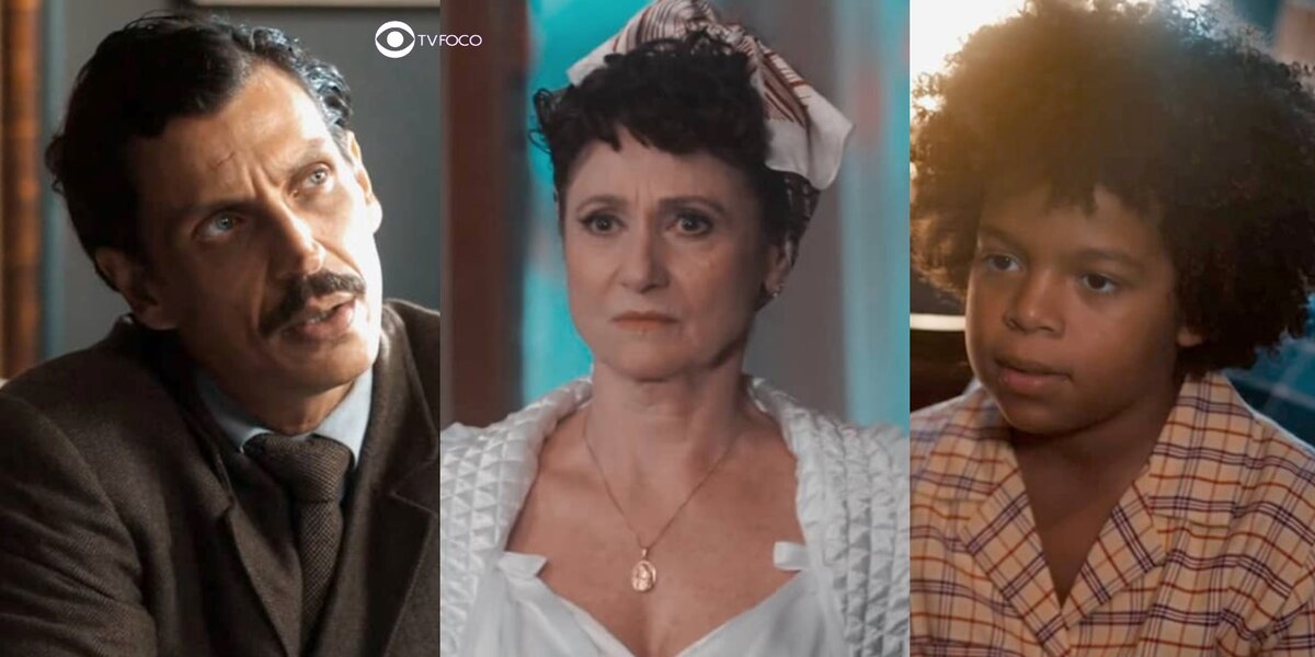 http://tvfoco.uai.com.br/wp-content/uploads/2015/05/Daniela-Mercury.jpg