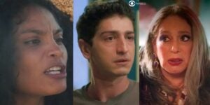 Imagem PreCarregada
