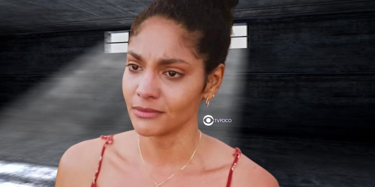 http://tvfoco.uai.com.br/wp-content/uploads/2015/05/Daniela-Mercury.jpg