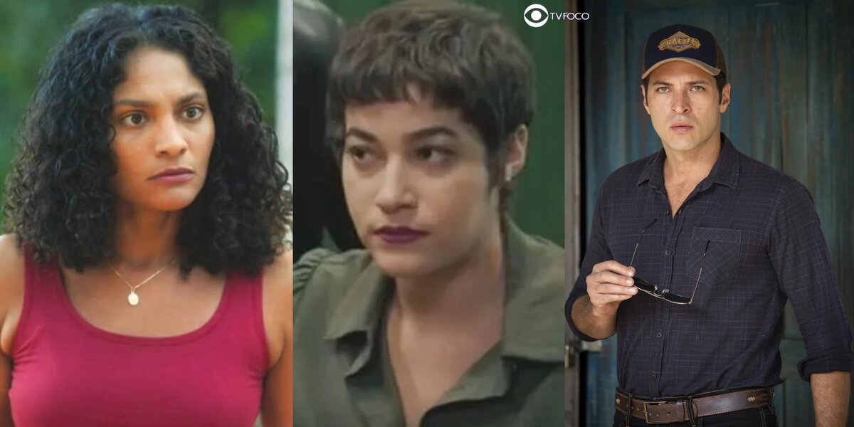 http://tvfoco.uai.com.br/wp-content/uploads/2015/05/Daniela-Mercury.jpg