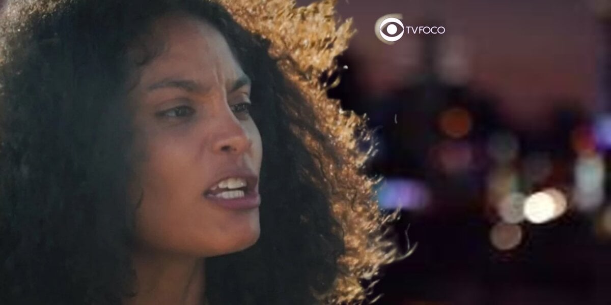 http://tvfoco.uai.com.br/wp-content/uploads/2015/05/Daniela-Mercury.jpg
