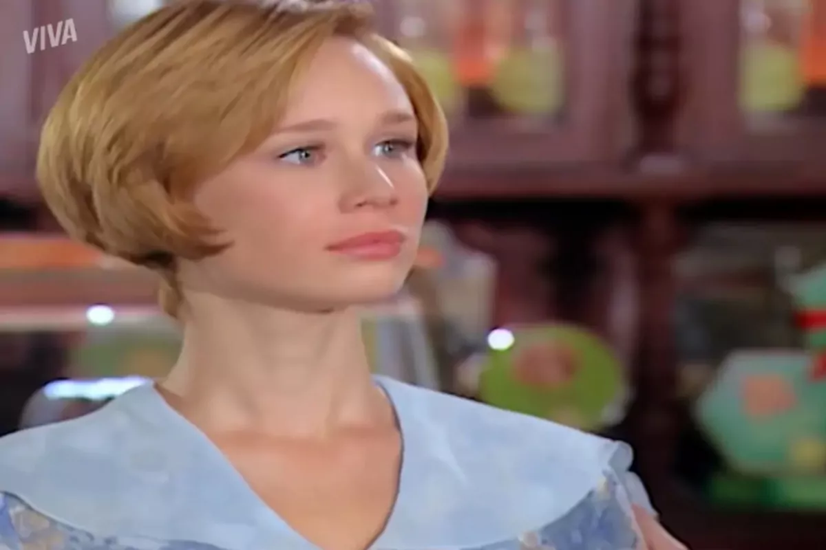http://tvfoco.uai.com.br/wp-content/uploads/2015/05/Daniela-Mercury.jpg