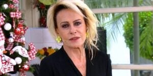 Imagem PreCarregada