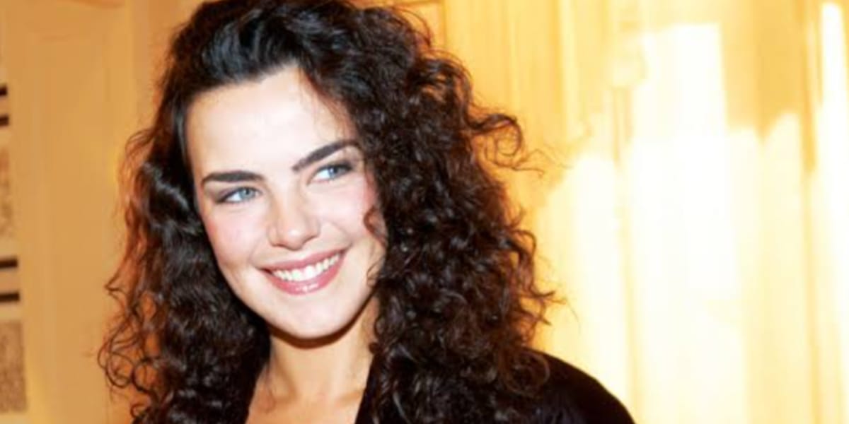 http://tvfoco.uai.com.br/wp-content/uploads/2015/05/Daniela-Mercury.jpg