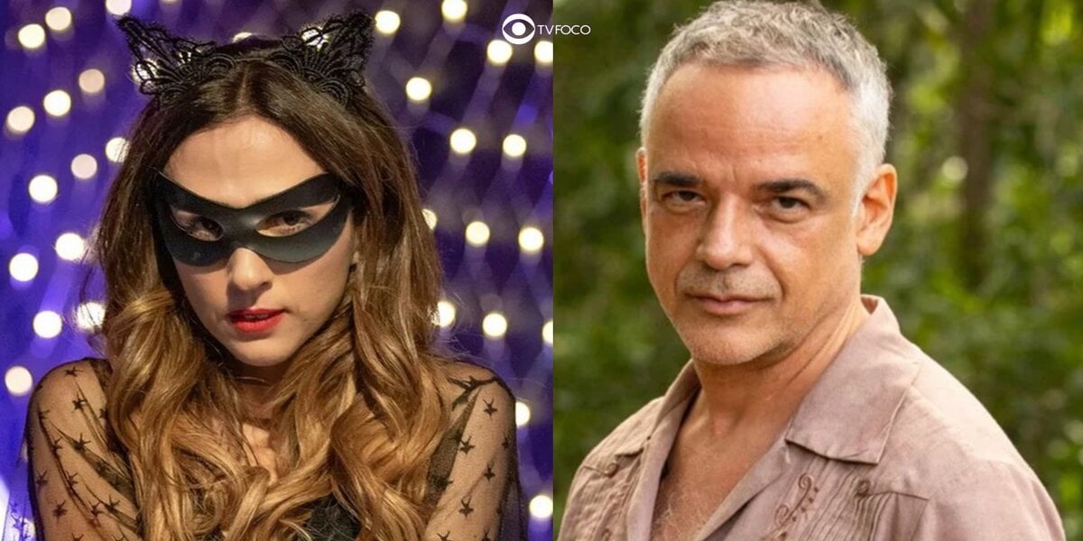 http://tvfoco.uai.com.br/wp-content/uploads/2015/05/Daniela-Mercury.jpg