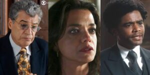 Imagem PreCarregada