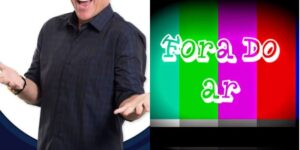 Imagem PreCarregada