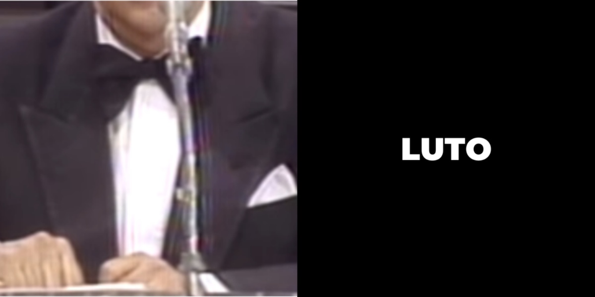 http://tvfoco.uai.com.br/wp-content/uploads/2015/05/Daniela-Mercury.jpg