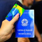 Alerta: Caixa acaba de liberar novo saque de até R$6200 e você precisa ver se tem direito à grana extra(Foto: Reprodução, Caixa Econômica)
