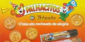 Imagem PreCarregada