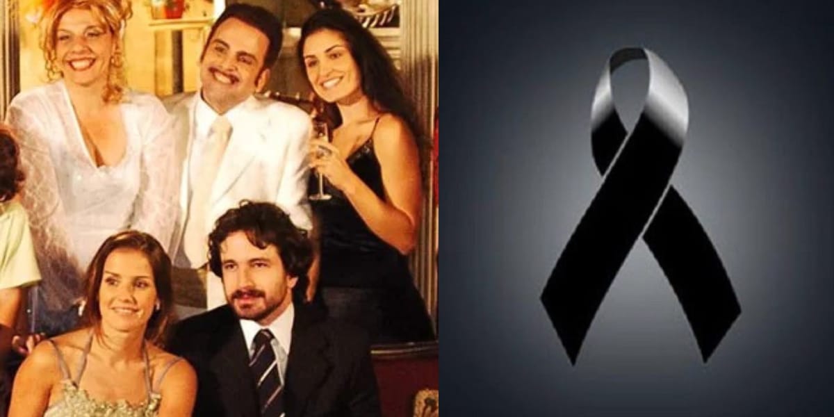 http://tvfoco.uai.com.br/wp-content/uploads/2015/05/Daniela-Mercury.jpg