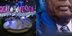Imagem PreCarregada