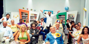 Imagem do post de destaque