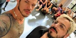 Imagem PreCarregada