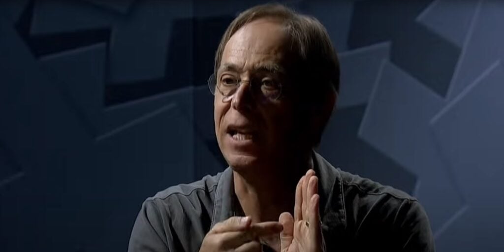 Pedro Cardoso