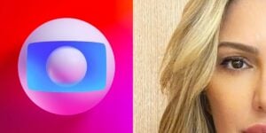 Atriz da Globo fez confissão que ninguém esperava sobre os bastidores (Foto: Reprodução/ Internet)
