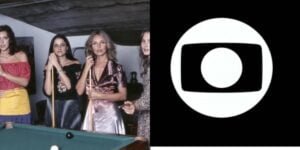 Atriz famosa da Globo teve morte dolorosa - Foto: Reprodução/Internet