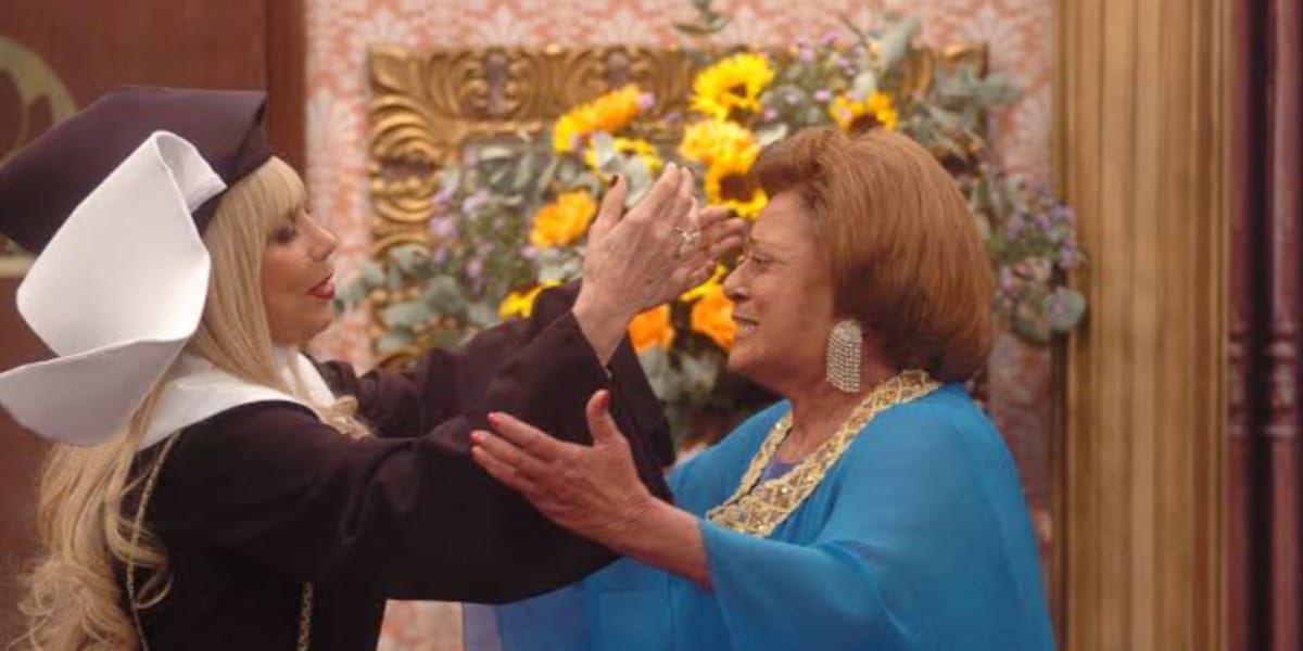 http://tvfoco.uai.com.br/wp-content/uploads/2015/05/Daniela-Mercury.jpg