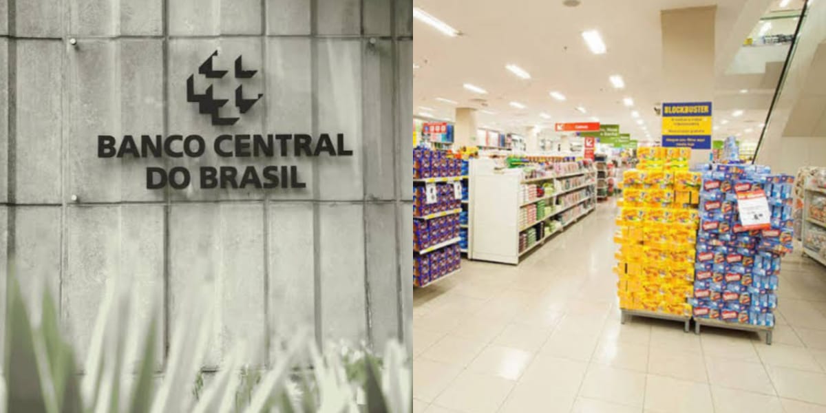 http://tvfoco.uai.com.br/wp-content/uploads/2015/05/Daniela-Mercury.jpg