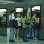 Banco emite comunicado preocupante (Reprodução: Internet)