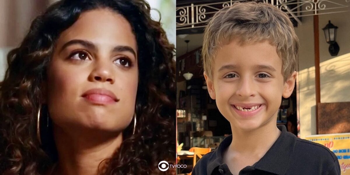 http://tvfoco.uai.com.br/wp-content/uploads/2015/05/Daniela-Mercury.jpg
