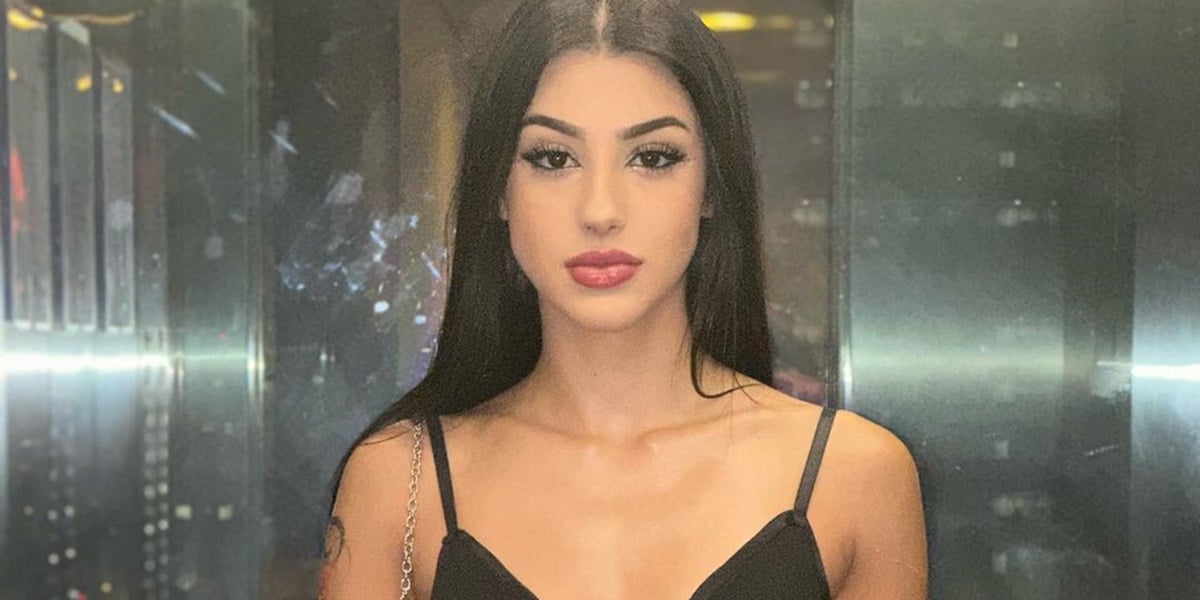 Bia Miranda