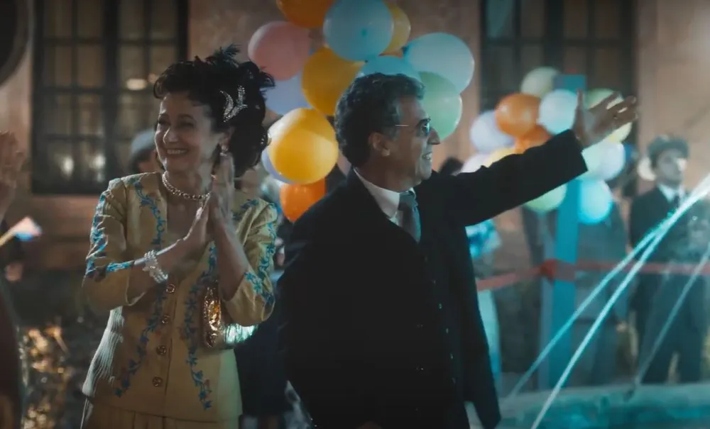 http://tvfoco.uai.com.br/wp-content/uploads/2015/05/Daniela-Mercury.jpg