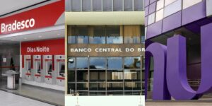 Imagem PreCarregada