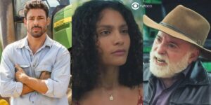 Imagem PreCarregada