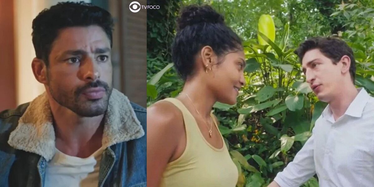 http://tvfoco.uai.com.br/wp-content/uploads/2015/05/Daniela-Mercury.jpg