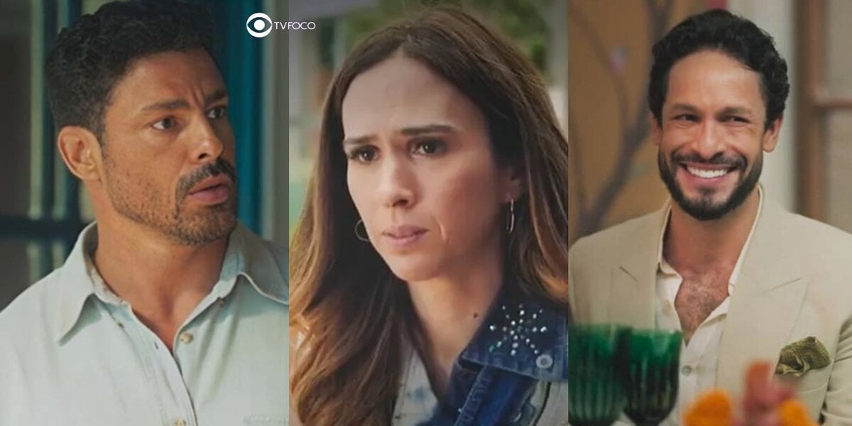 http://tvfoco.uai.com.br/wp-content/uploads/2015/05/Daniela-Mercury.jpg