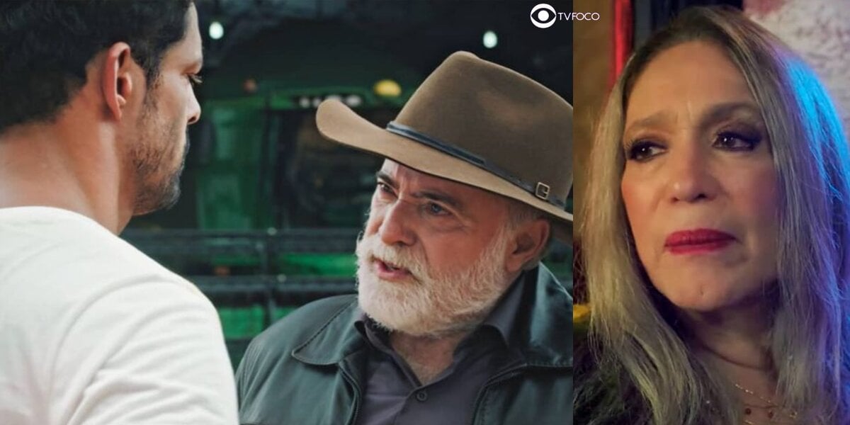 http://tvfoco.uai.com.br/wp-content/uploads/2015/05/Daniela-Mercury.jpg