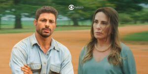 Imagem PreCarregada