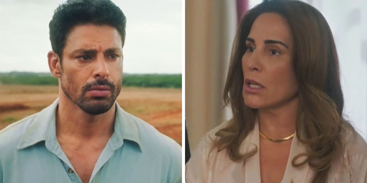 http://tvfoco.uai.com.br/wp-content/uploads/2015/05/Daniela-Mercury.jpg